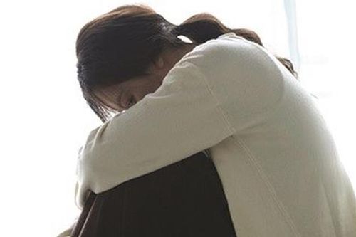 Mệt mỏi khi sống chung với chị chồng vừa mới ly hôn