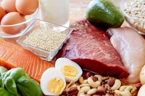 5 bí quyết bảo vệ sức khỏe cho trẻ khi thời tiết chuyển mùa