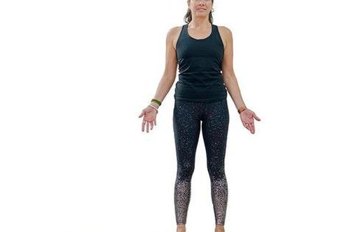 Người mắc Hội chứng Fanconi khi tập luyện cần chú ý gì?