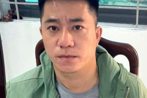 Lợi dụng sơ hở của người bệnh, nam thanh niên trộm 4 chiếc điện thoại tại bệnh viện