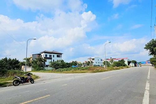 Nghệ An: Tạm dừng tách thửa, người dân lo lắng