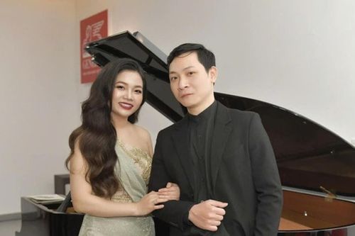 Nghệ sĩ trẻ lan tỏa đam mê âm nhạc cổ điển