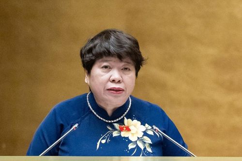 Phòng, chống ma túy trên cả ba lĩnh vực