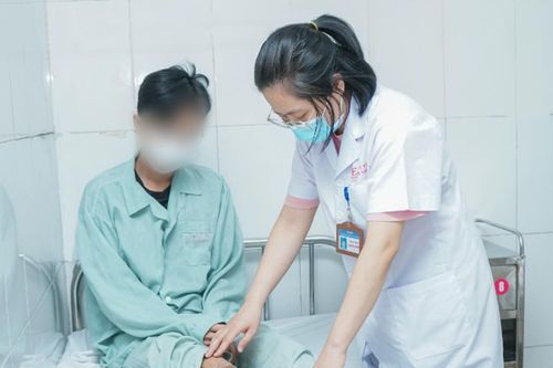 Bác sĩ cảnh báo: Không chủ quan với các vết thương ngoài da
