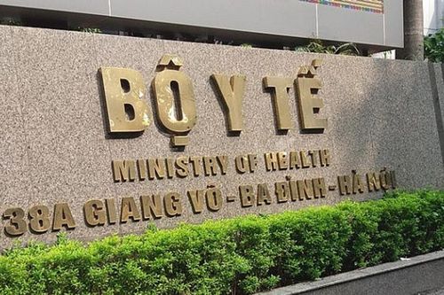 Bộ Y tế sẽ thanh tra việc thực hiện quy định về nghiêm cấm lựa chọn giới tính thai nhi