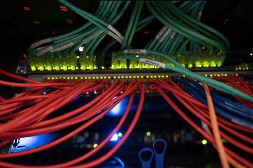 Công ty 139 tuổi ở Nhật bỗng tăng trưởng mạnh nhờ cơn sốt AI
