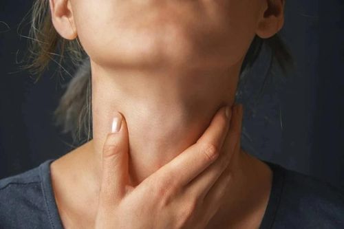 3 vị trí trên cơ thể vi khuẩn bạch hầu dễ tấn công nhất