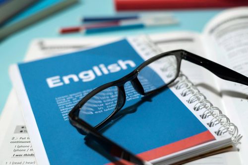 Loạt vi phạm, khuyết điểm tại các trung tâm ngoại ngữ ở Bình Định