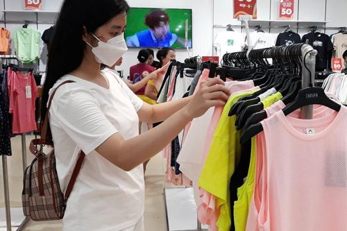 Vì sao người tiêu dùng không hào hứng mua sắm trong ngày Black Friday?