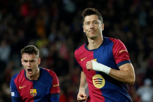 Kết quả Champions League: Barca, Arsenal và Atletico Madrid giành chiến thắng, PSG nhận thất bại