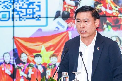 Thể thao Việt Nam và thách thức TOP 50 Olympic: Phải giải quyết được bài toán nhân sự và tài chính