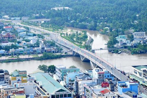 17/1 là Ngày truyền thống tỉnh Bến Tre