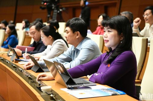 Phấn đấu các ngành công nghiệp văn hóa đóng góp 8% GDP của cả nước