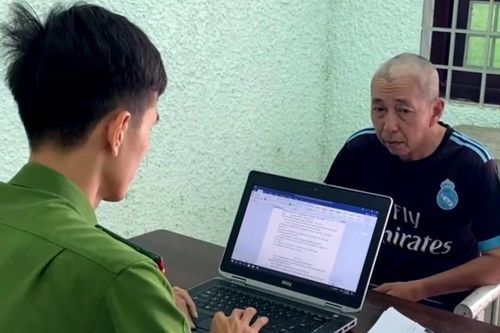 Bị bắt giam vì cưỡng đoạt tài sản của người sống chung như vợ chồng