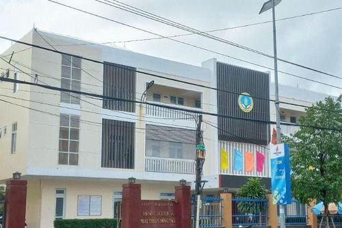 Quảng Ngãi sắp xếp giảm 198 đơn vị sự nghiệp công lập