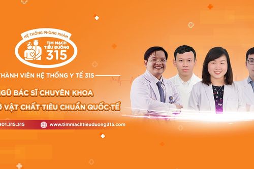 Lợi và hại trong việc chọn lựa điều chỉnh giấc ngủ tự nhiên và dùng thuốc