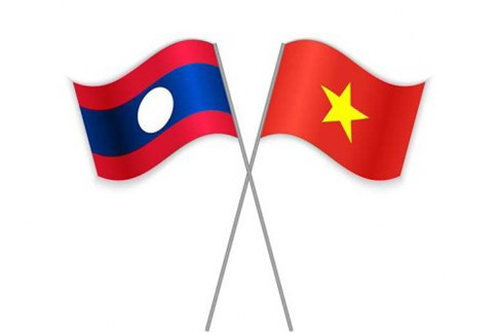 Đừng lấy lịch sử ra đùa cợt