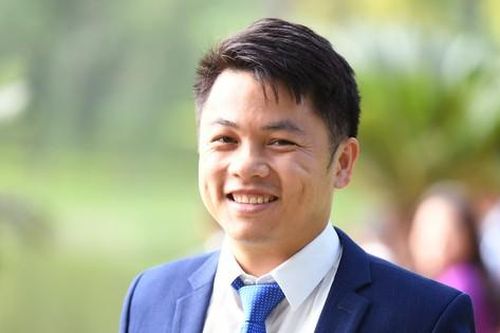 Nhà khoa học trẻ 'đánh thức' di sản văn hóa Nùng giành giải thưởng 'Khuê Văn Các' 2024
