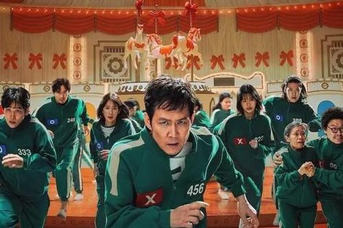 Những tiết lộ mới nhất của 'Squid Game 2': Liệu đây có phải cái kết cho trò chơi này?