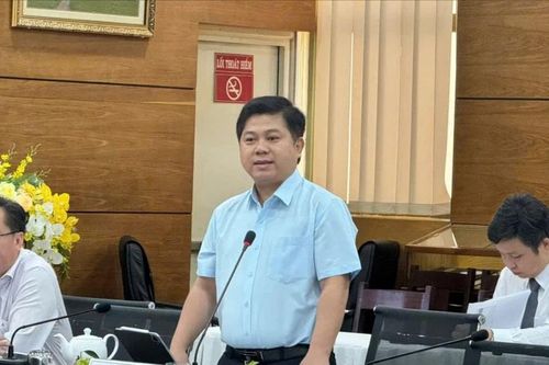 TPHCM: Gắn năng lực số với nghiên cứu khoa học và định hướng nghề nghiệp cho học sinh