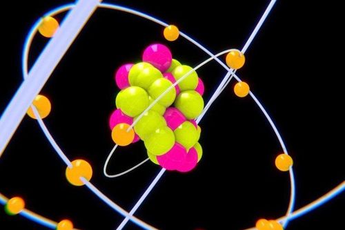 Lần đầu tiên các nhà khoa học 'chụp hình' được một hạt photon