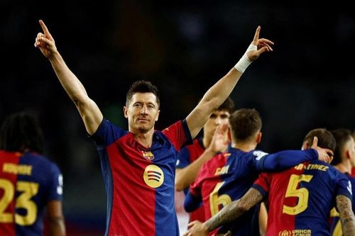 Cầu thủ thứ ba ghi được 100 bàn thắng tại Champions League