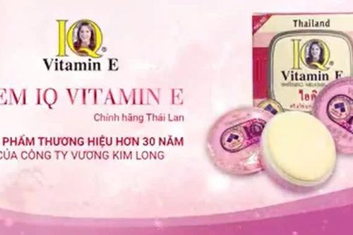 Thanh tra Sở Y tế xử phạt Công ty Vương Kim Long 88,5 triệu đồng