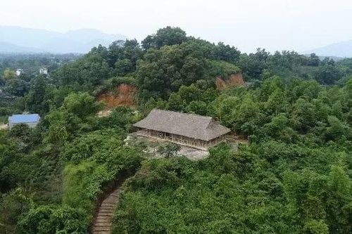 Nơi ghi dấu Lễ trình Quốc thư đầu tiên của nước Việt Nam Dân chủ Cộng hòa