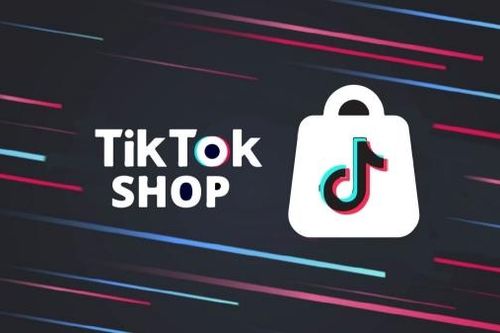 Cách thêm sản phẩm liên kết trên TikTok Shop cực kì dễ dàng