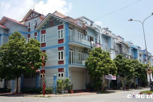 Từ 1/1/2025, Hải Phòng có thêm quận mới