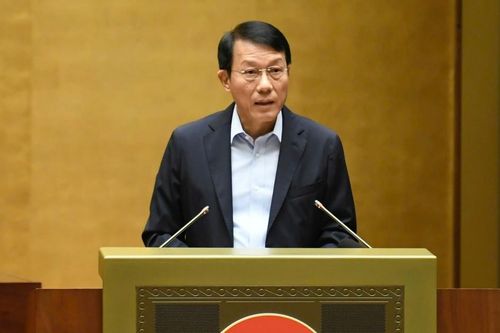 Công tác phòng, chống tội phạm và vi phạm pháp luật năm 2024: Tội phạm công nghệ cao gia tăng với nhiều phương thức, thủ đoạn mới