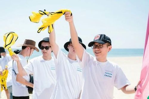 TagOn - Mô hình gán nhãn dữ liệu AI tạo cơ hội việc làm bền vững cho người lao động phổ thông