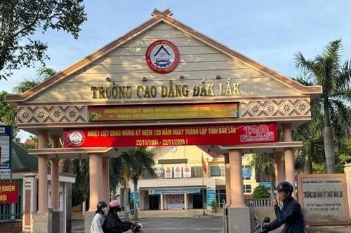 Nam sinh tử vong khi thực hành nối điện