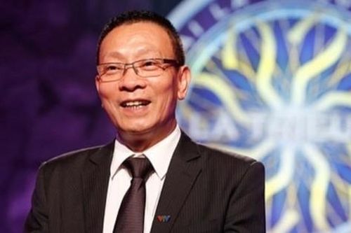 Điều lạ trong 20 năm phát sóng Ai là triệu phú