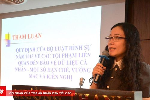 An toàn thông tin trong kỷ nguyên số, lợi thế cùng những thách thức
