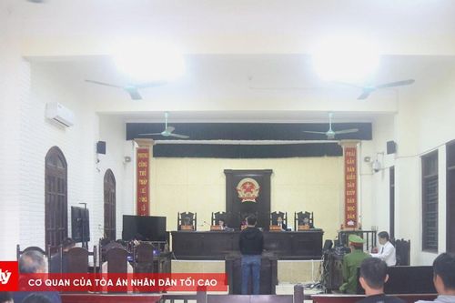 Đâm trọng thương vợ cũ sau ly hôn
