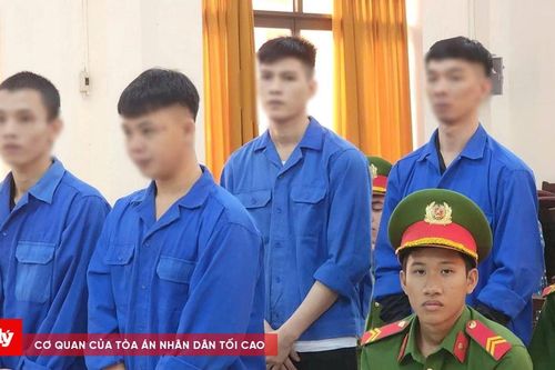Dùng gỗ tre đánh người suýt mất mạng