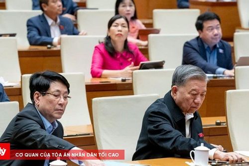 Phòng, chống ma túy trên cả ba lĩnh vực giảm cung, giảm cầu, giảm tác hại