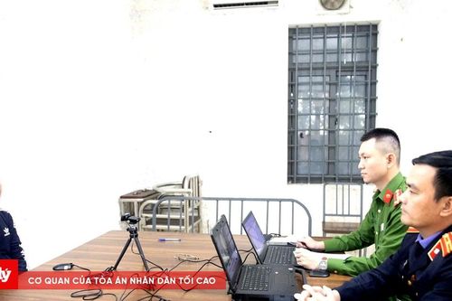 Khởi tố đối tượng giấu ma túy trên trần nhà