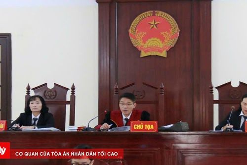 Chây ì không trả lại phòng trọ còn đập phá tài sản