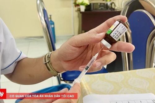 Yêu cầu Bình Định phòng chống bệnh cúm, hạn chế lây lan diện rộng