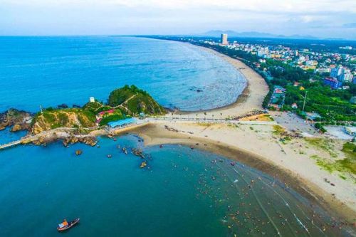 Saigontourist Group và một năm nỗ lực quảng bá cảnh đẹp, món ngon Việt Nam