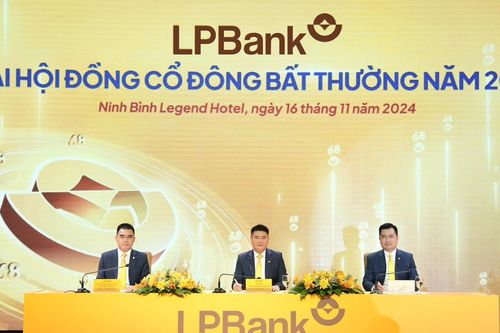 Khi cổ đông yên tâm ủy quyền cho HĐQT