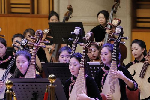 Khán giả mê đắm với 'Bèo dạt mây trôi'