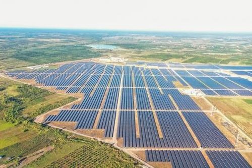 Công ty CP Ea Súp 3 thuộc Tập đoàn Xuân Thiện kê khai sai chứ không trốn thuế