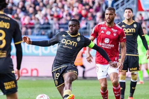 Nhận định, dự đoán Monaco vs Benfica: Thế trận khó đoán