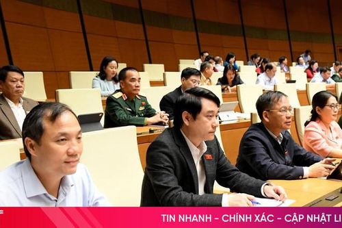 Nhân dân là chủ thể sáng tạo, bảo tồn truyền thống dân tộc, xây dựng môi trường văn hóa cơ sở