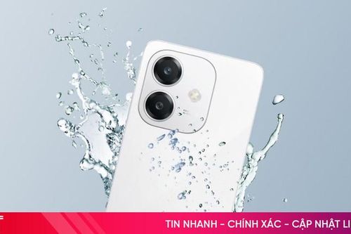 Vì sao smartphone độ bền cao ngày càng thu hút người dùng?