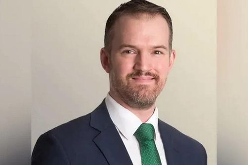 Mỹ: Ông Trump bổ nhiệm Bộ trưởng Hải quân và Đại diện Thương mại Mỹ