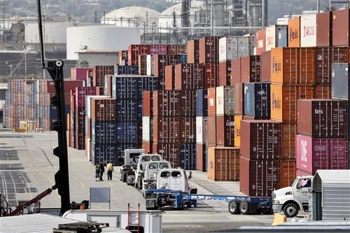 Các chính sách của ông Trump tác động thế nào tới tăng trưởng kinh tế toàn cầu?